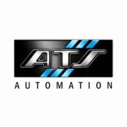 ATS-logo-250x250